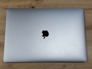 MacBook Pro 16 - 2019 - 1TB - i9 - 16gb szary