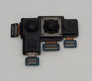 Aparat Kamera TYŁ 48Mpx Samsung A51 A515F ORG