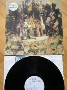 Sgt. Pepper Knew My Father THE FALL SONIC YOUTH wet wet wet wedding present