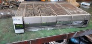Zasilacz impulsowy Valere power V1000A 48v 20a