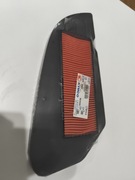 Filtr powietrza Kymco Dowtown 300