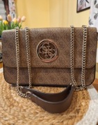 Torebka damska Guess 