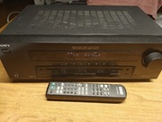 Amplituner Sony STR-DE495