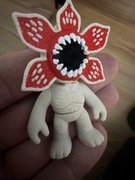 Brelok Demogorgon Stranger Thinks 
