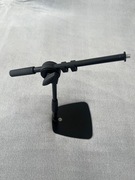 Stojak Konig & Meyer 25995