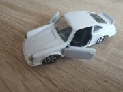 Polistil E 42 Porsche Carrera 