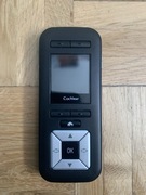 Nucleus duży pilot do procesora mowy