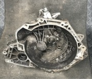 skrzynia biegów f17 w419 Opel Vectra b 1.6 1.8 16V