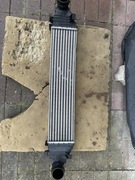 Intercooler Mercedes W204 1.8 204KM A2045000100