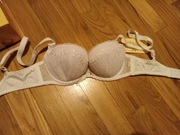 Biustonosze Konrad 65c