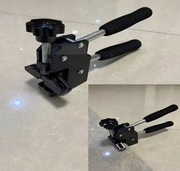 Profesjonalna przecinarka do płytek glazury łamak