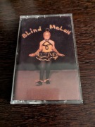 Blind Melon (MC)