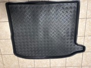 Mata do GLC COUPE 