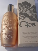 Clinique Aromatics Elixir perfum limitowana edycja 