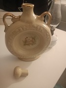 Lampka naftowa plus karafka