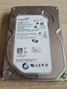Dysk HDD 250GB Seagate Barracuda ST3250318AS
