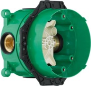 iBox universal Zestaw podstawowy