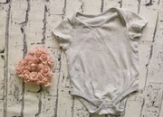 Body chłopiec 86