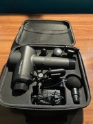 Pistolet do masażu modivo