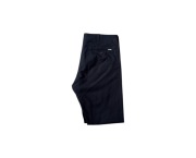 Levi's 511 W33/L32, stan bardzo dobry