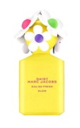 Marc Jacobs Daisy Eau So Fresh GlowEDT 75ml perfum kobieta 