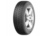 4× Semperit Master-Grip 2 175/65R14 82