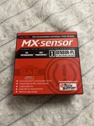 Czujnik poziomu powietrza Mx-sensor