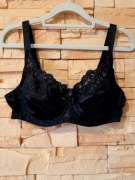 BIUSTONOSZ 90B NATURANA cienkie fiszbiny