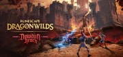 RuneScape: Dragonwilds