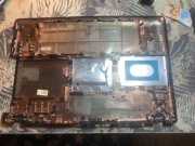 Obudowa oryginalna dolna do Acer ES1-523/524