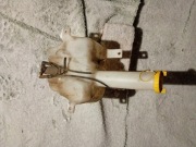 Zbiorniczek spryskiwaczy Ford Mondeo