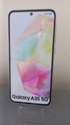 Samsung A35 5G nowa