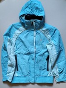 Kurtka sportowa EVEREST 164 / S 36