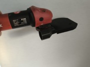 OSŁONA do szlifierka plaska FLEX SFE 8-2 115 FLĄDRA