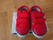 Trampki coccodrillo 24