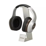 Słuchawki Denon ah D7100 super dźwięk