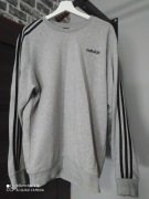 Bluza Adidas