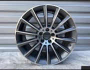 Felga aluminiowa Mercedes CLS 218