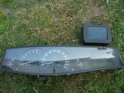 Licznik,zegary prędkościomierz Opel Omega B