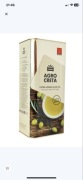 Oliwa z Oliwek 5L Extra Virgin 100% Grecka