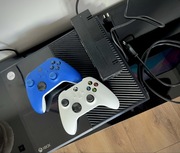 Konsola Xbox One 1 TB czarny