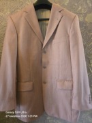 Elegancka Marynarka męska ROY ROBSON M/L.