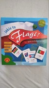 Gra Flagi państwowe