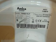 Amica AWB 510LP części