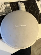 Harman Kardon onyx studio