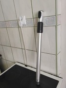 Rura teleskopowa samsung 