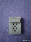 Gniazdo telefoniczne