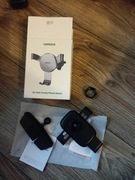 Uchwyt Baseus w kieszeń cd