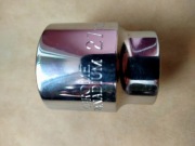 Nasadka dwunastokątna Draper Expert 27 mm na 1/2 cala