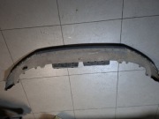 Spojler zderzaka przód Audi Q3 2022r